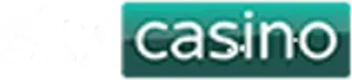 Sky Casino