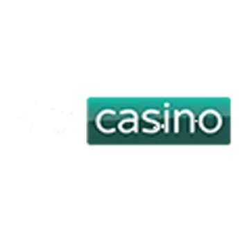 Sky Casino